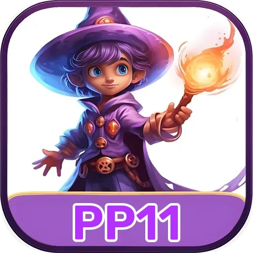 PP11: Bônus Que Transformam Sua Experiência em Jogos Online