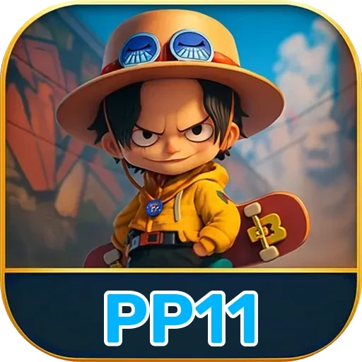 PP11: Descubra as Melhores Opções de Pagamento Para Apostas Online