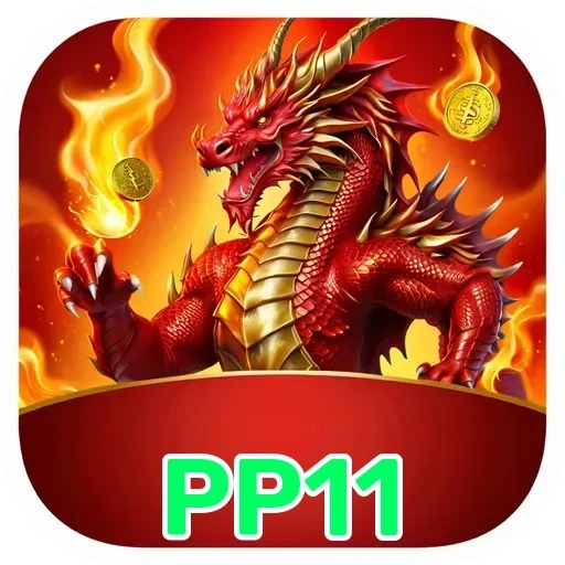 PP11: A Plataforma de Jogos que Você Ainda Não Conhece