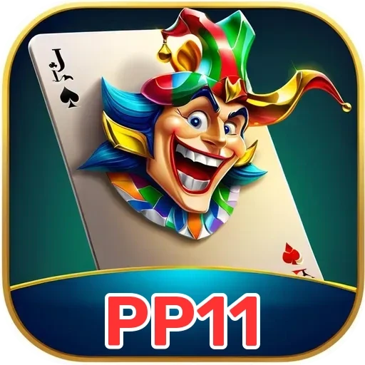 PP11: As Melhores Promoções para Aumentar Suas Chances de Ganhar!