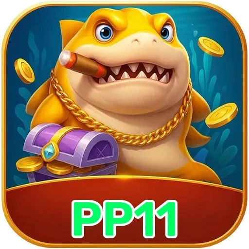 PP11: Segurança Total para Jogadores com Recursos Imbatíveis