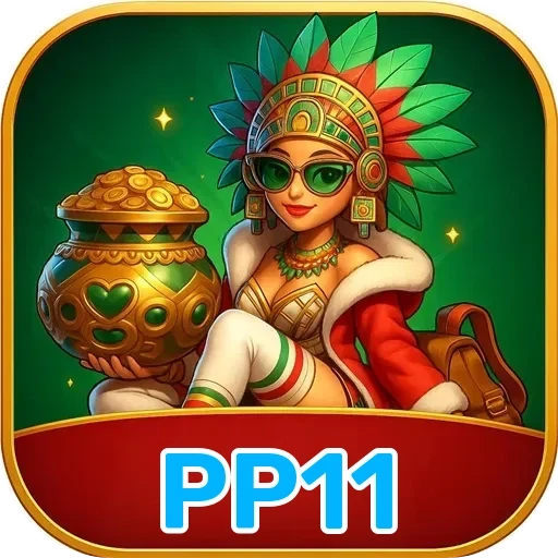 PP11: Aprenda Como o Suporte 24/7 Melhora Sua Experiência de Jogo