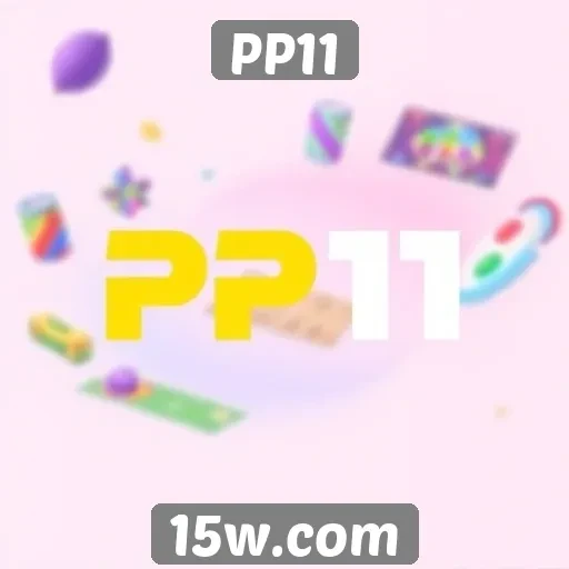 Opinião dos usuários sobre a plataforma PP11